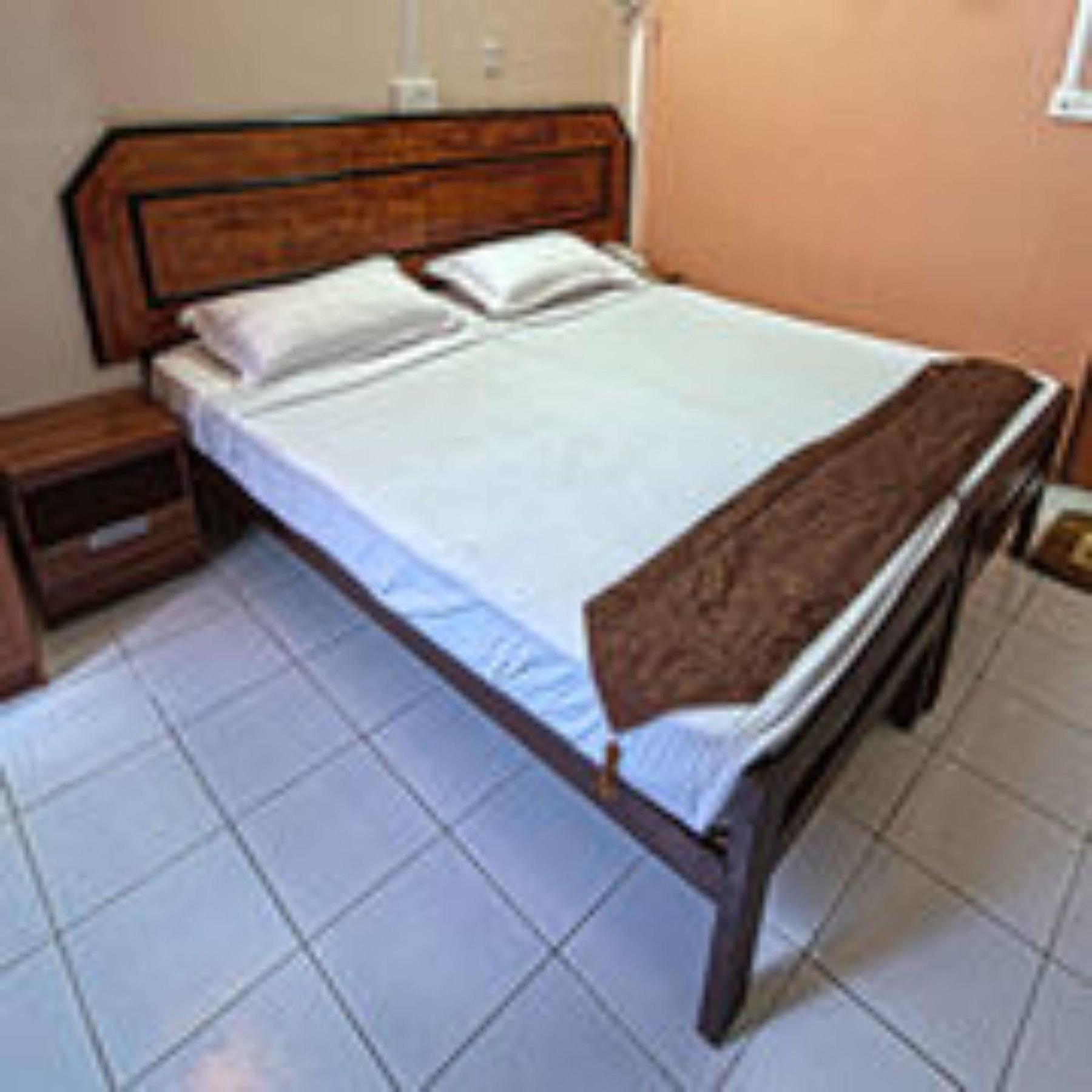 The Park House 3*